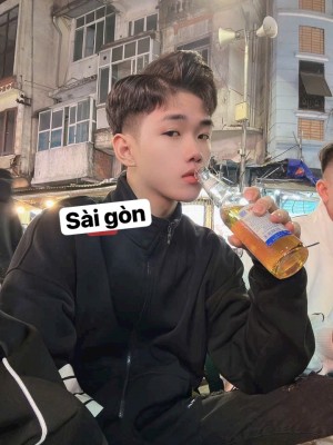 bảo đăng