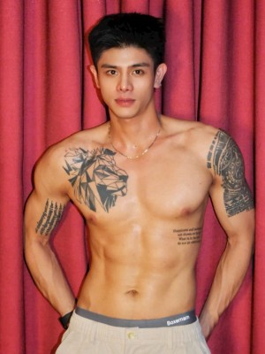 Bảo nam