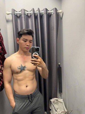Bao nguyen