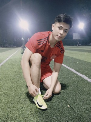 Bảo