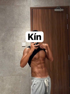 Ben