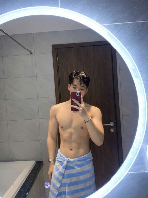 danh