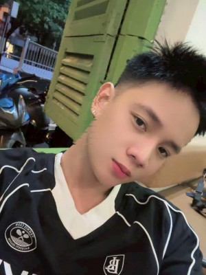 Đức