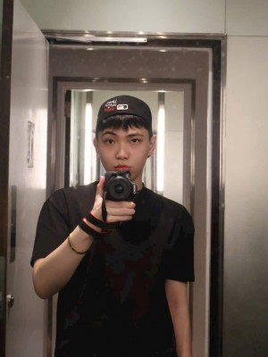 Duy