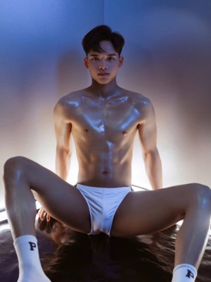 Duy