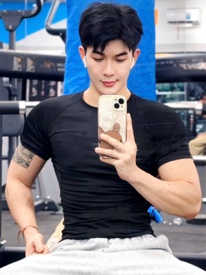 Duy