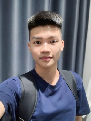 Duy