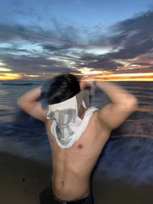 Duy