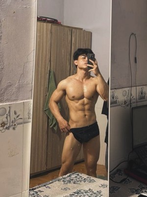 Hải
