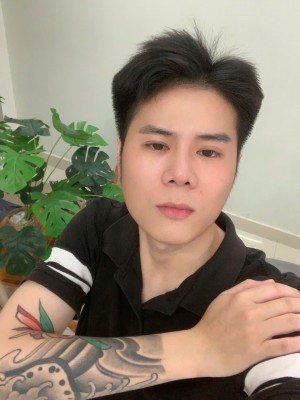 Hậu