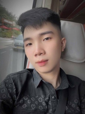 Hiếu