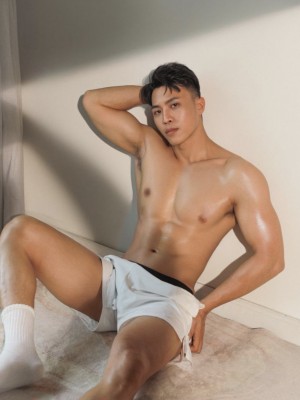 Hiếu
