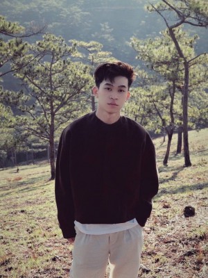 Hiếu