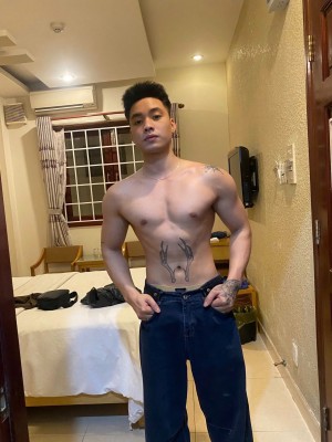 Hoàng anh