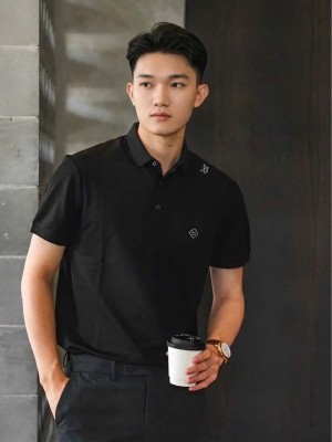 Hoàng minh