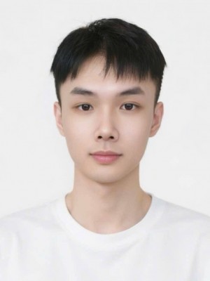 Hoàng
