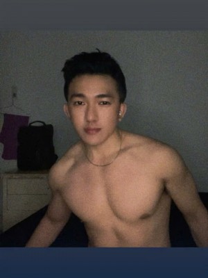 Hoàng