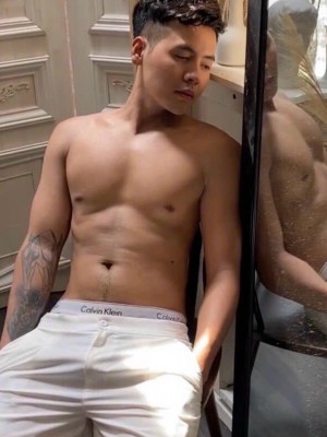Huy thiệu