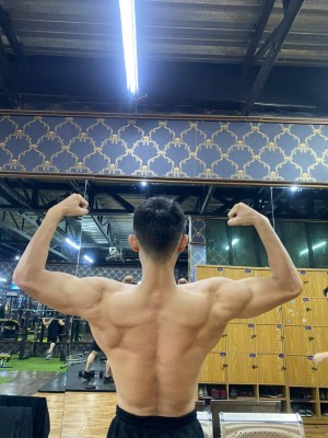Huy