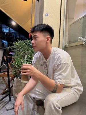 Kai
