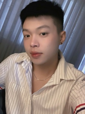Ken