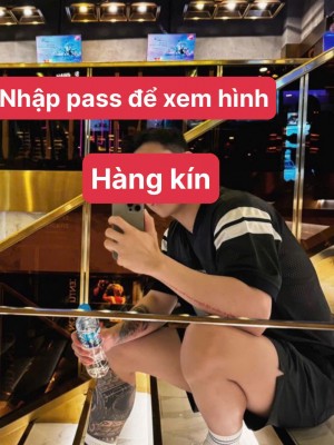 Khánh