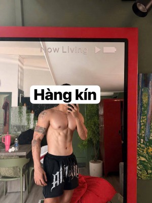 Kín