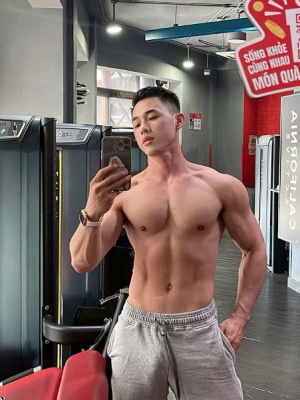 Lịch