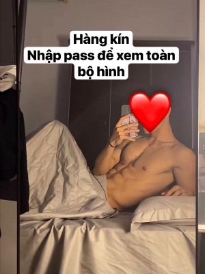 Model  VIP