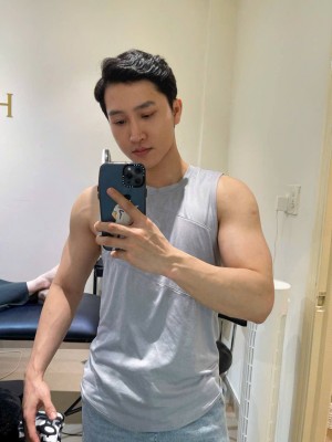 Nguyên anh