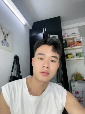 Mino