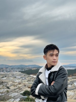 Phước