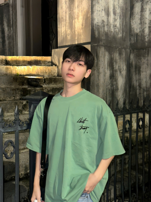 Phước