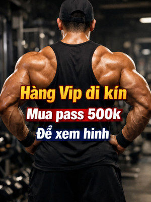 Pt gym