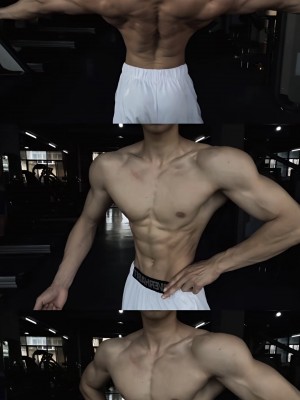 PTgym