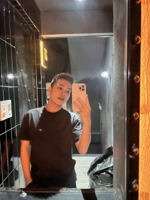 Quốc anh