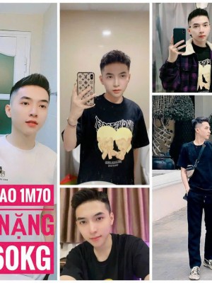 Quốc