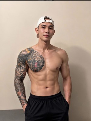 Tài
