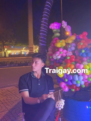 Thắng