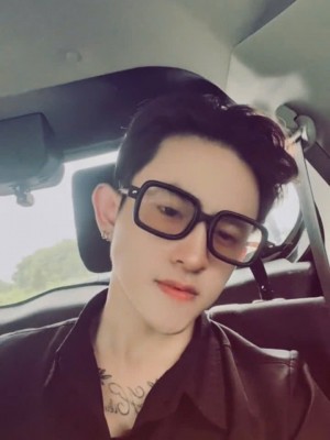 Trọng