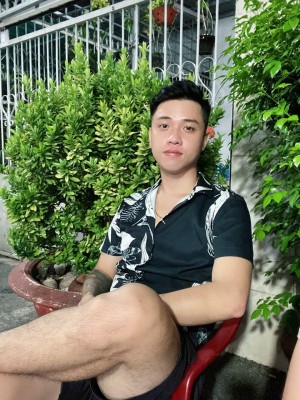 Tuấn anh