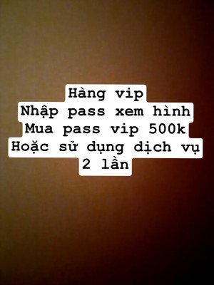 tùng