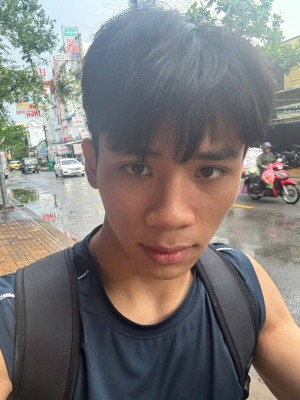 Văn