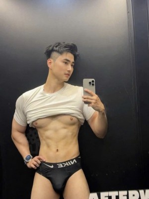 Vip
